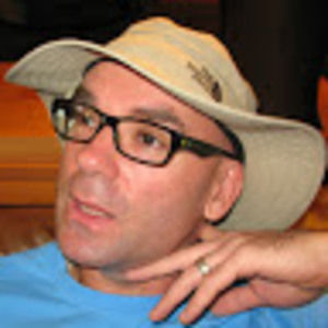 Meet your Posher, Johnny